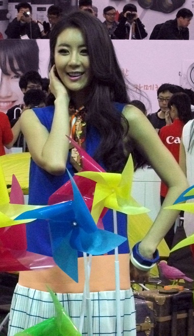 DSCF6489.JPG
