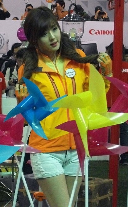 DSCF6536.JPG