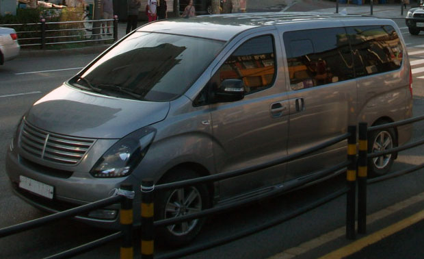 DSCF0063.JPG