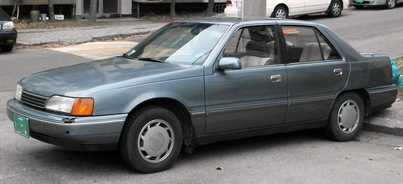 DSCF4796.JPG