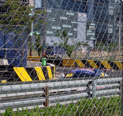 DSCF3261.JPG