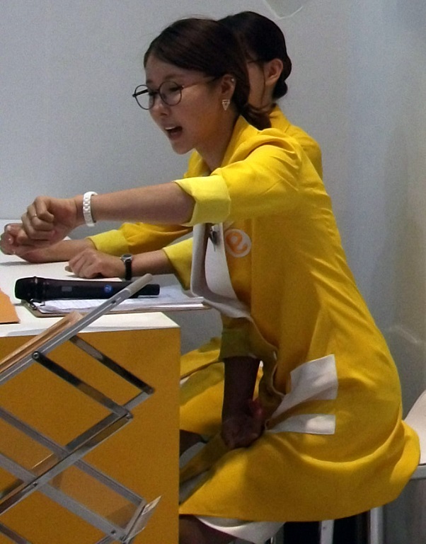 DSCF2102.JPG
