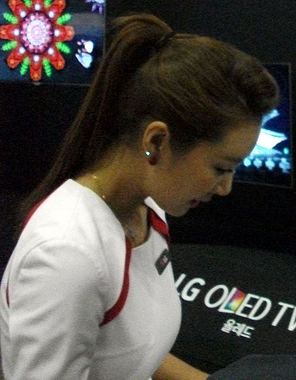 DSCF1385.JPG