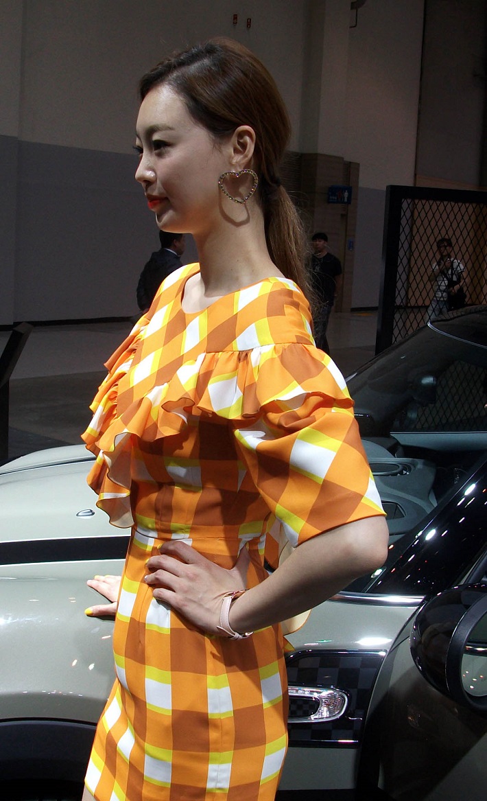 DSCF 10 (10).JPG