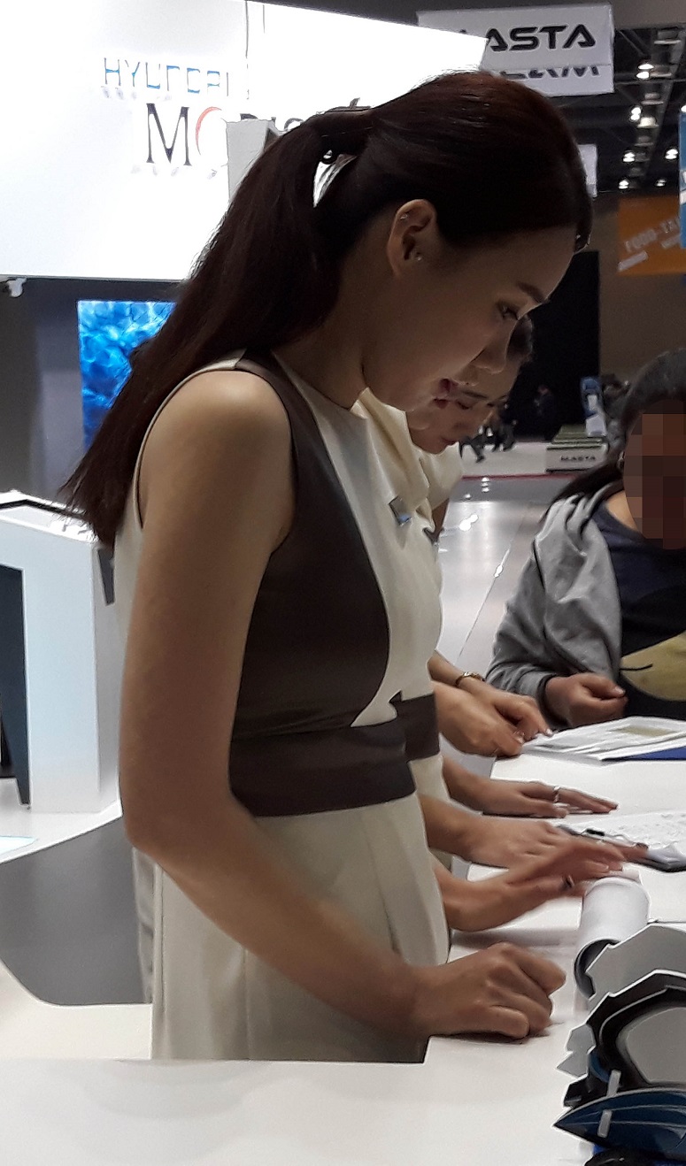 20190330_104421(0).jpg