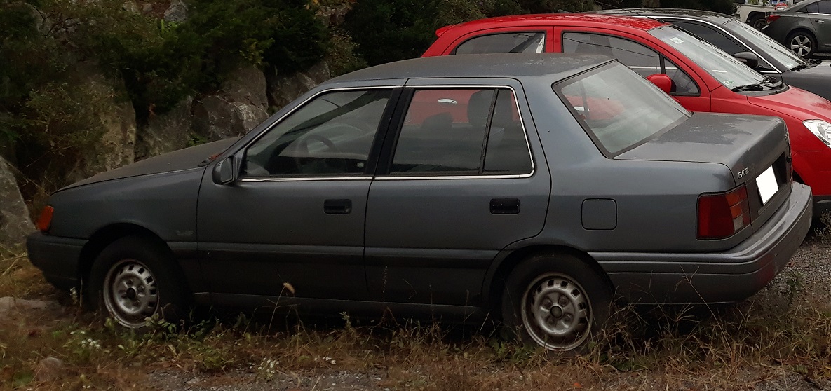 20201002_121500.jpg