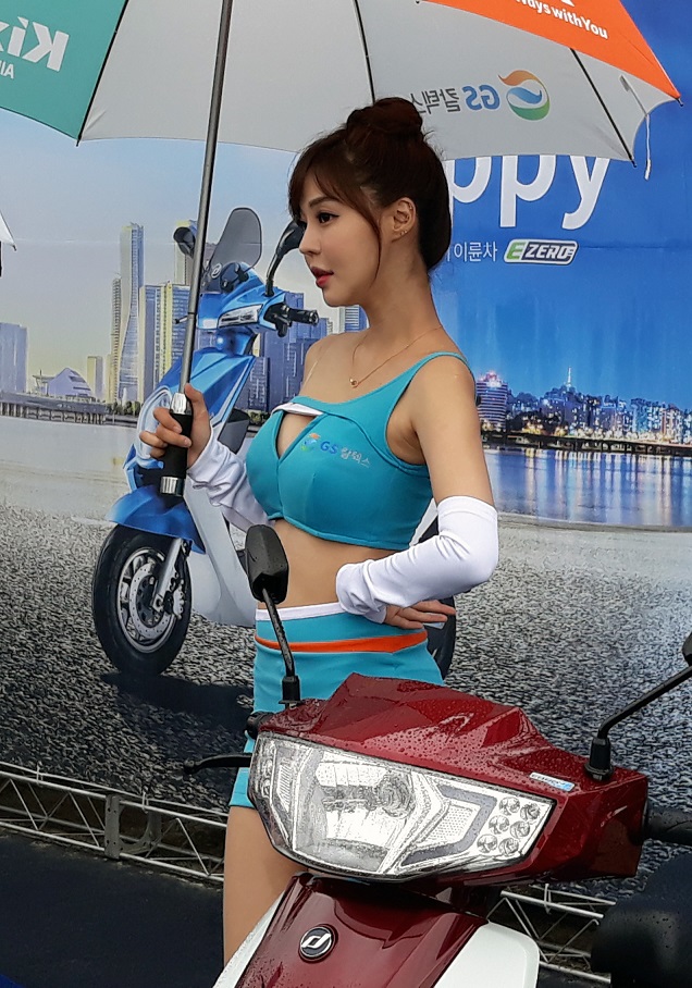 20190519_130356_002.jpg