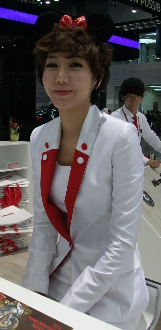 5.JPG