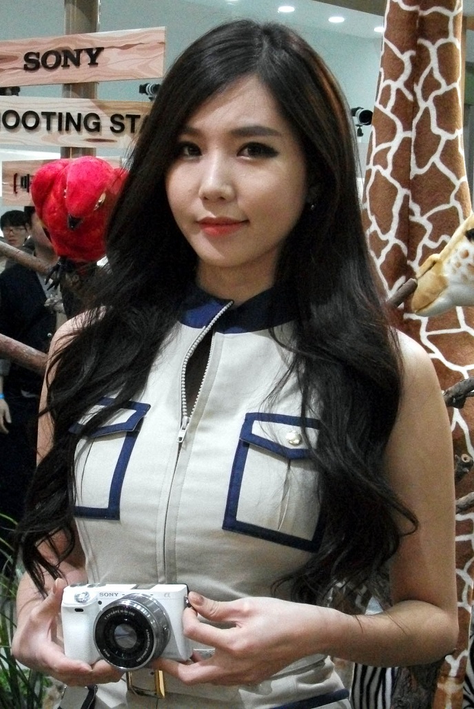 DSCF1297.JPG