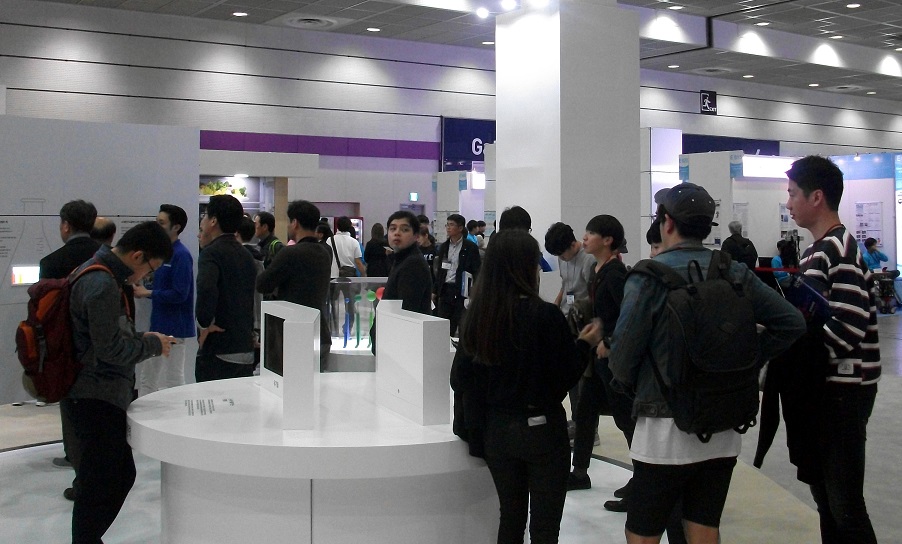 DSCF5635.JPG