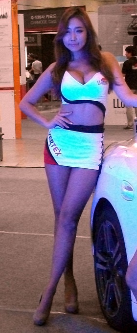 DSCF2171.JPG