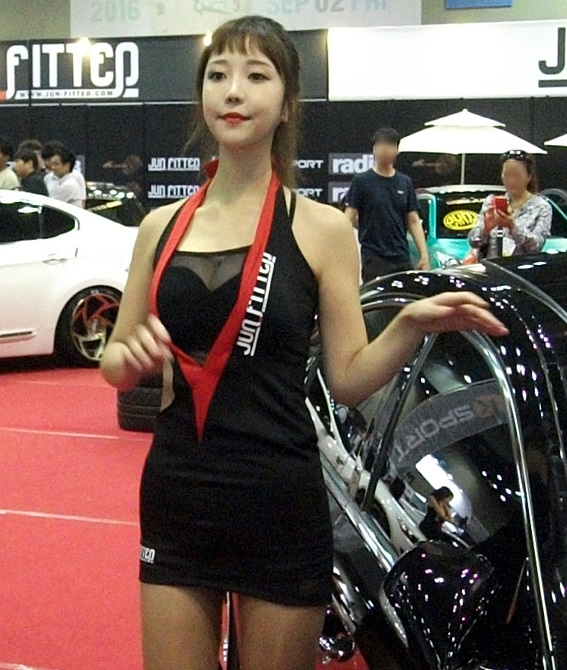 DSCF3649.JPG
