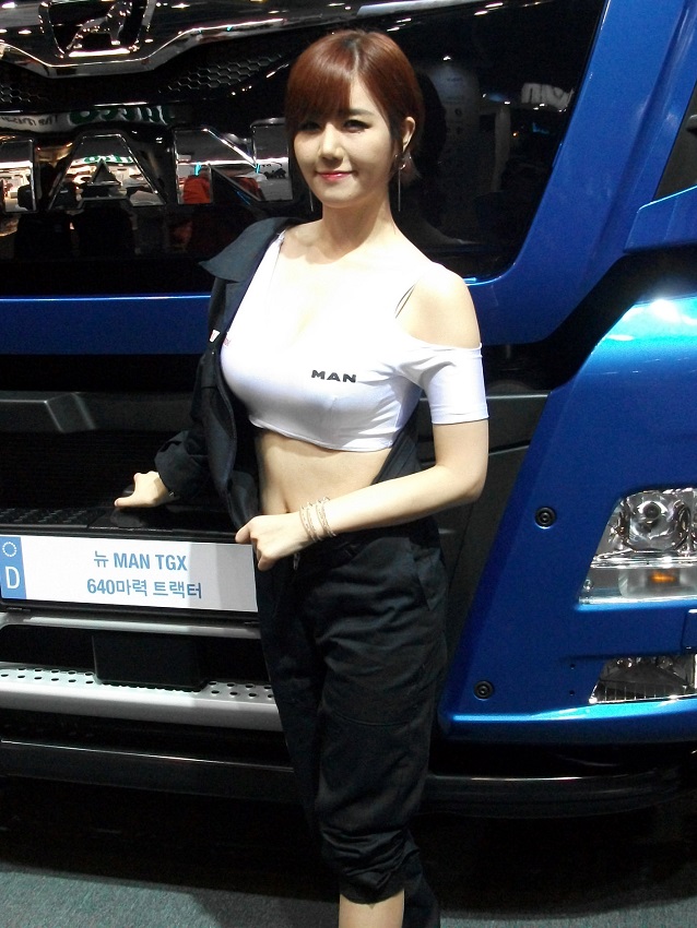 DSCF012 (8).JPG