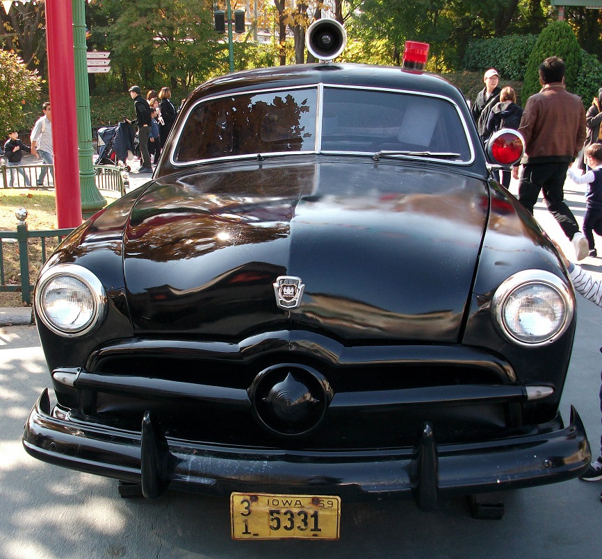 DSCF2117.JPG