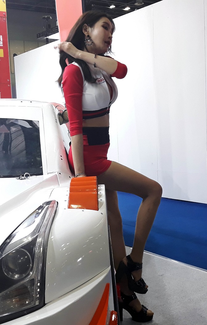 DSCF 5     (19).jpg