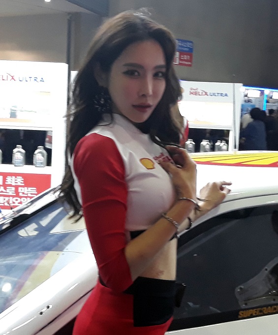 DSCF 5     (12).jpg