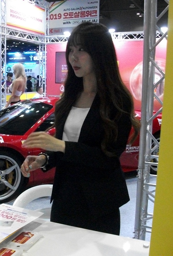 DSCF0427.JPG