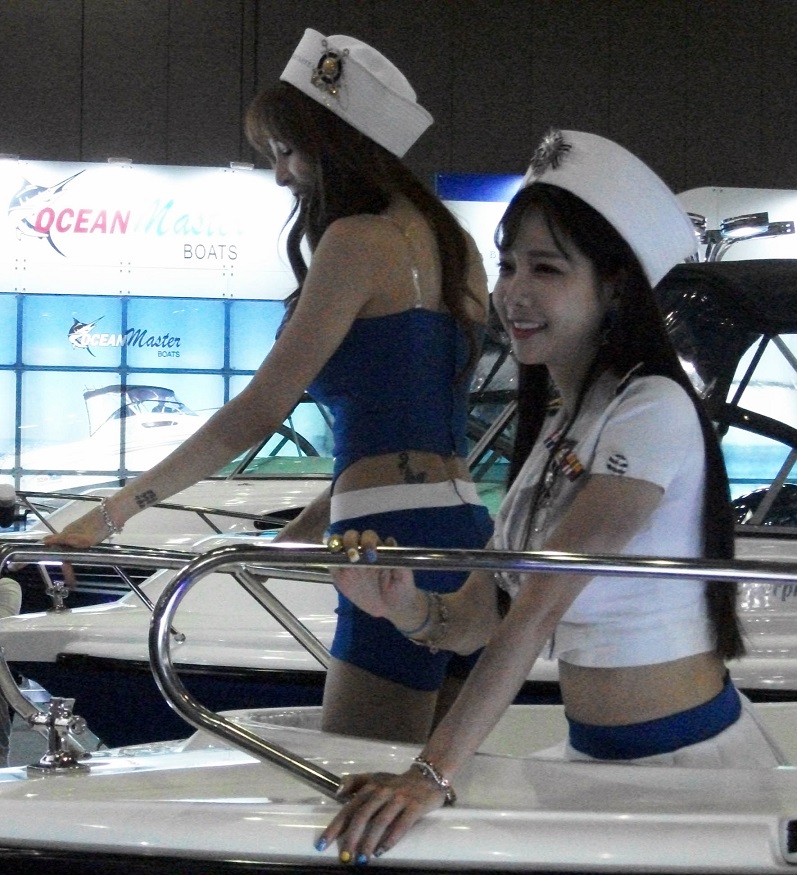 DSCF7143.JPG