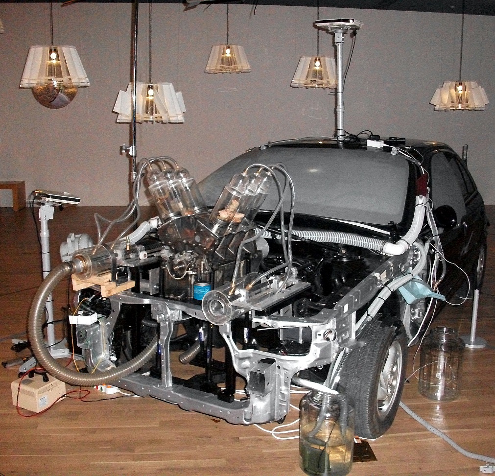 DSCF7582.JPG