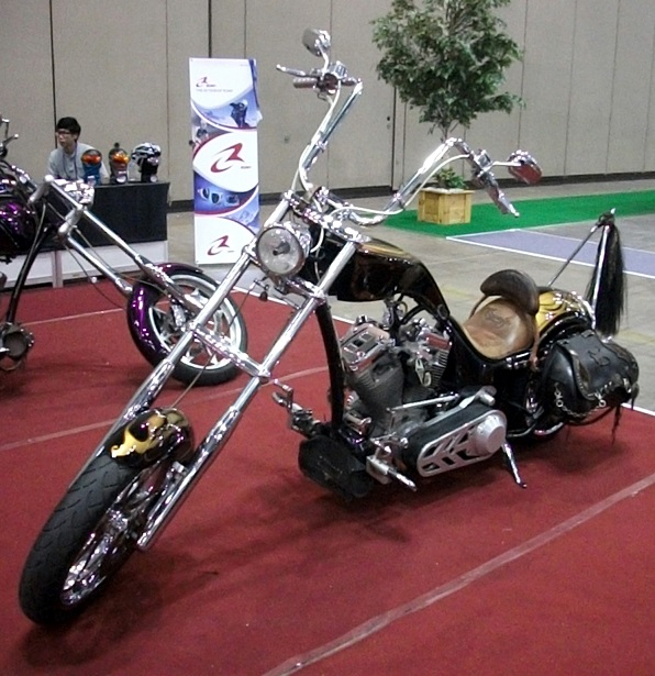 DSCF3866.JPG