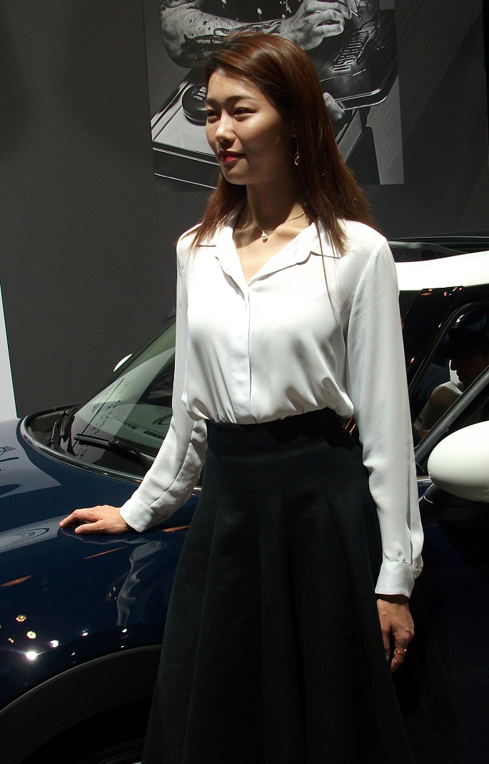 DSCF06 (13).JPG