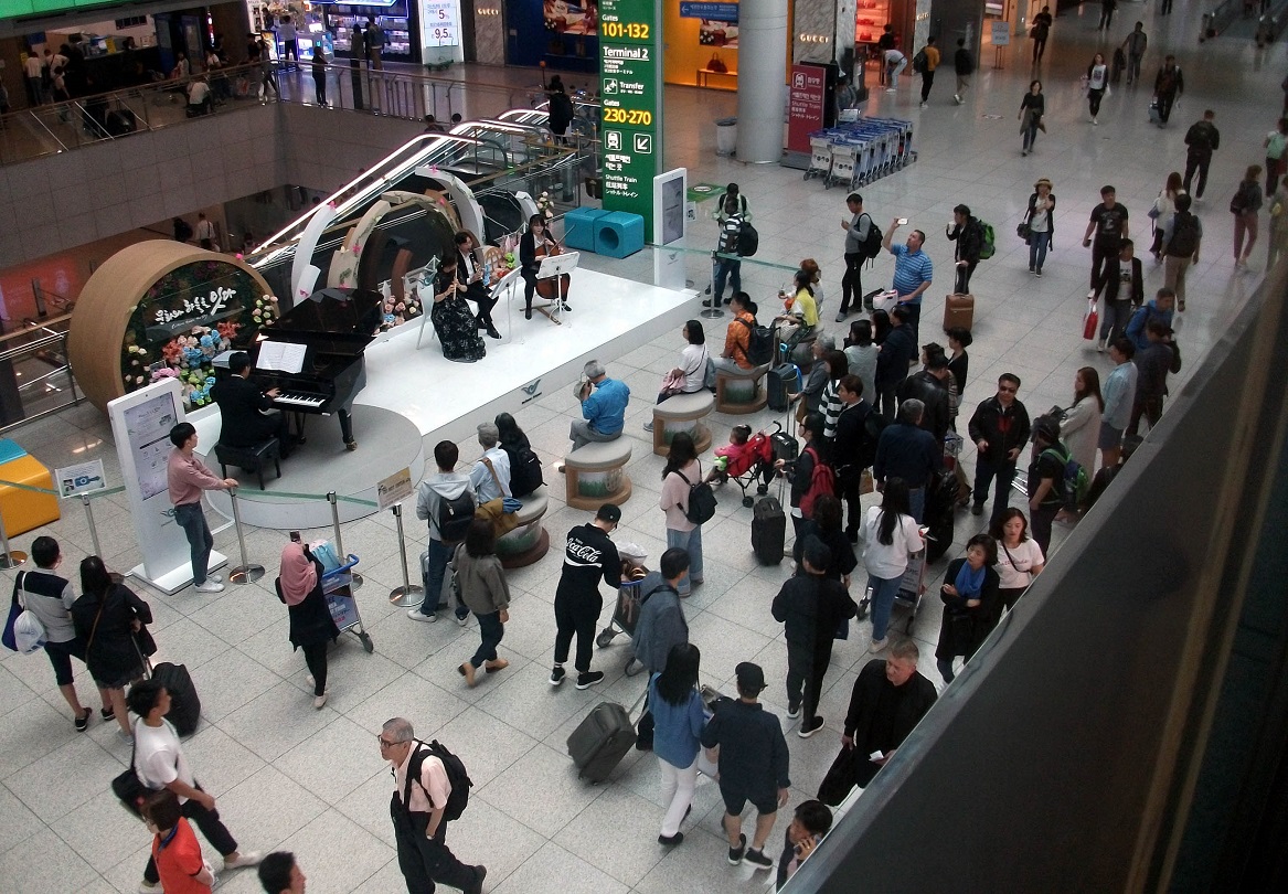 DSCF9108.JPG