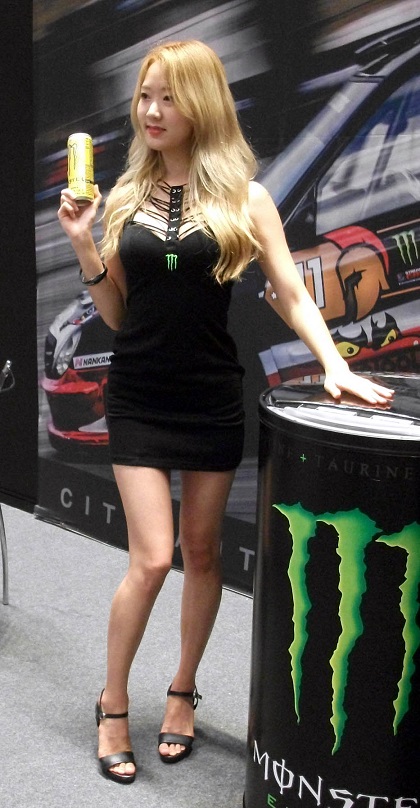 DSCF4423.JPG