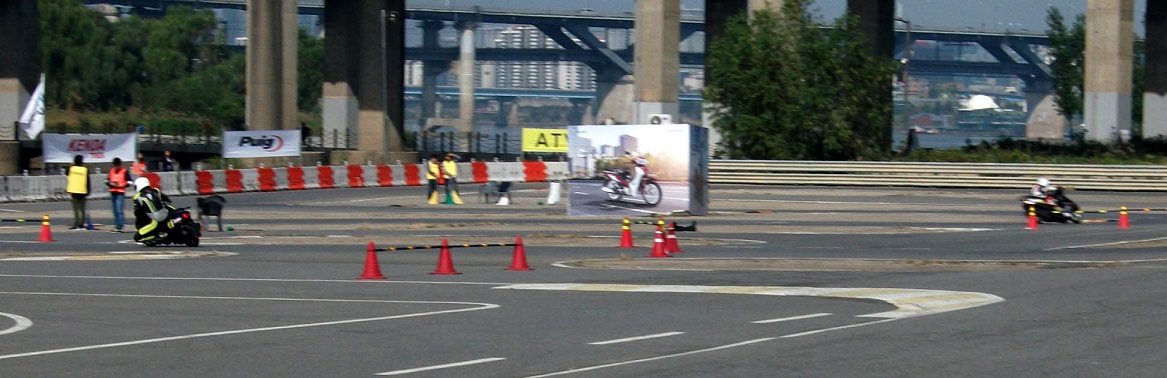 DSCF9237.JPG