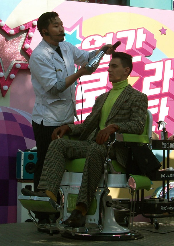 DSCF11  (28).JPG