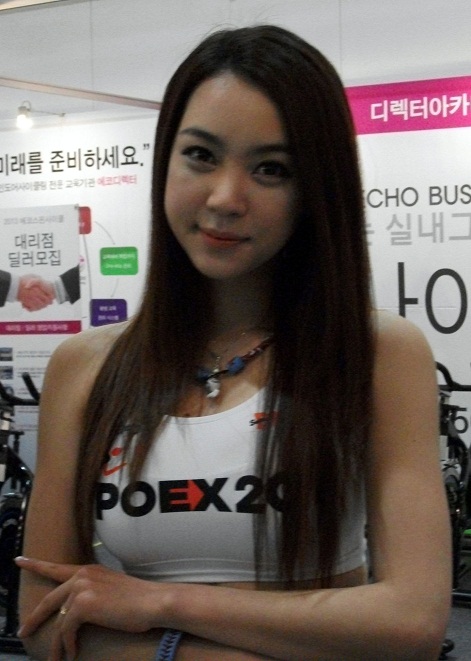 DSCF2029.JPG