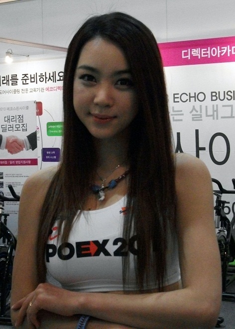 DSCF2030.JPG