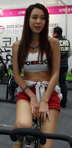DSCF2026 - 복사본.JPG