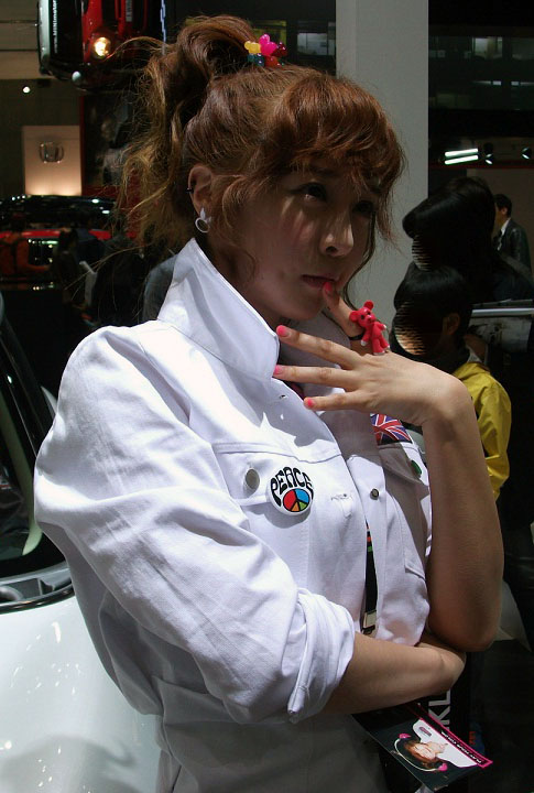 DSCF4188.JPG