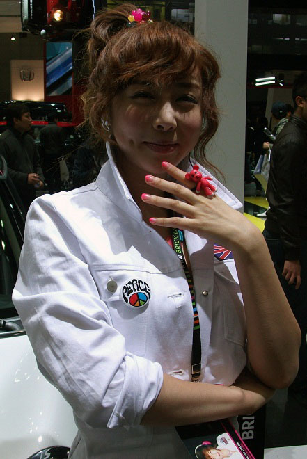 DSCF4184.JPG