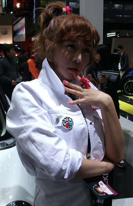 DSCF4185.JPG
