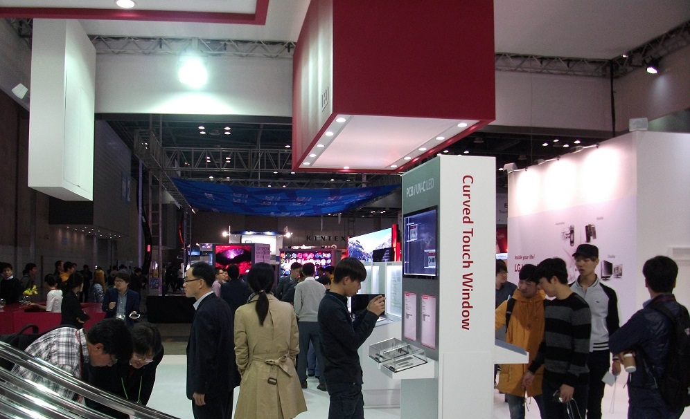 DSCF1697.JPG