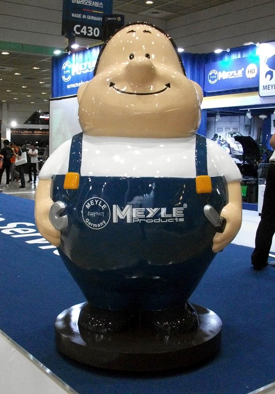 DSCF2093.JPG