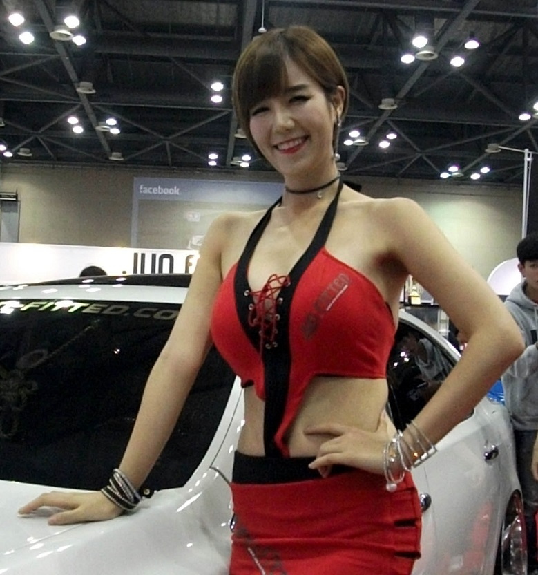 DSCF3823.JPG