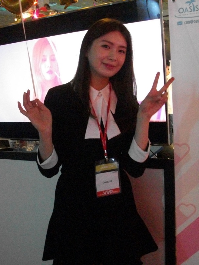 DSCF8826.JPG