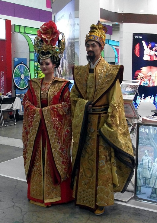 DSCF9849.JPG