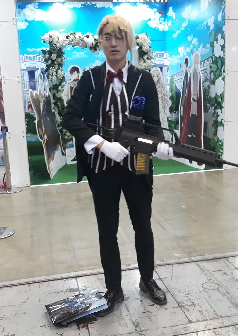20191214_132119.jpg