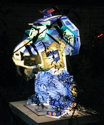 DSCF3276.JPG