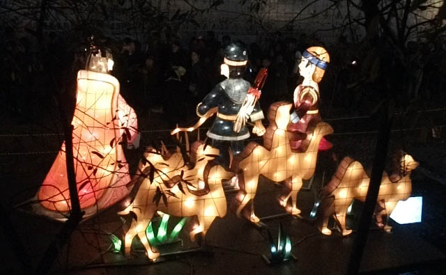 DSCF3266.JPG