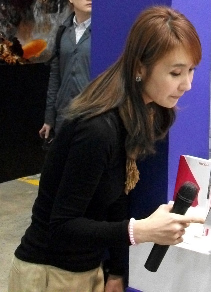 DSCF1209.JPG