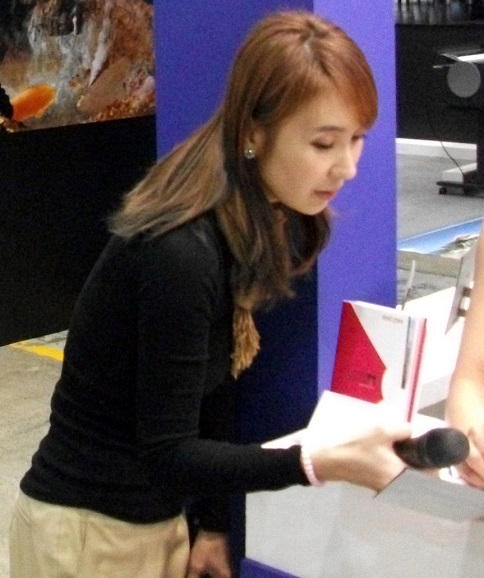 DSCF1207.JPG