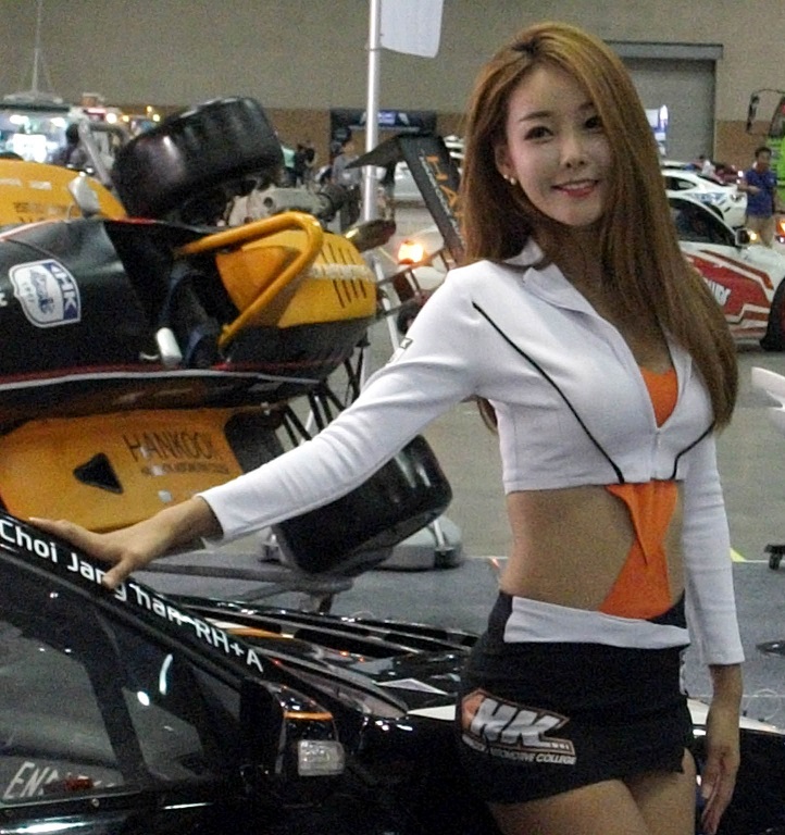 DSCF9419.JPG