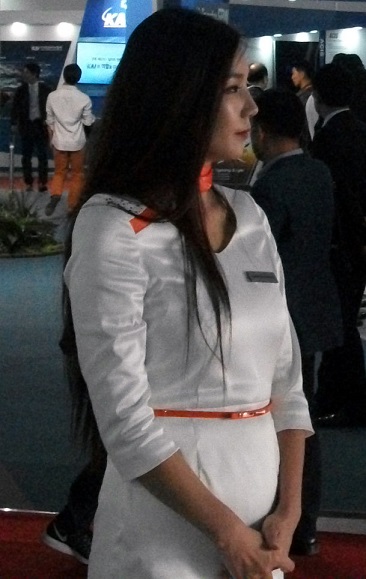 DSCF1575.JPG