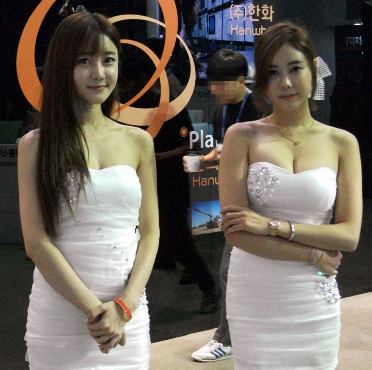 DSCF1594.JPG