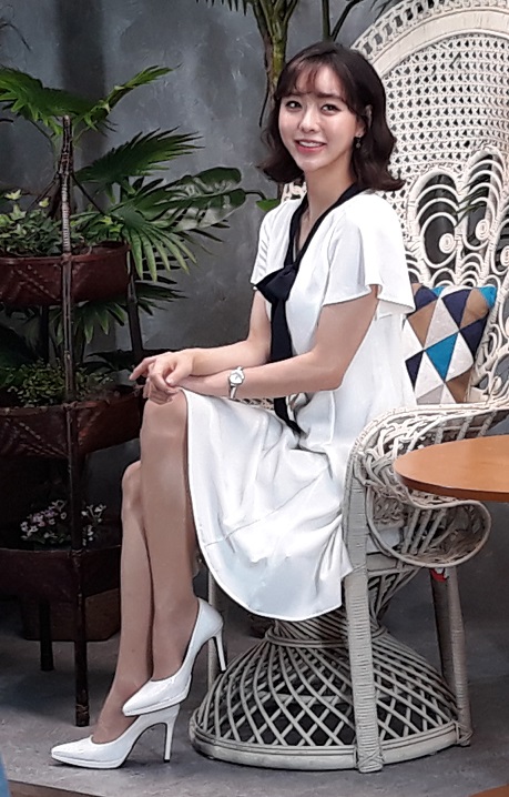 20190602_123547_001.jpg