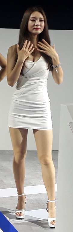 DSCFrrr (14).jpg